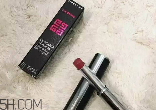 ����ϣС��Ƥ����306��ɫ ����ϣ��ɳɫ�ں��Ǽ���